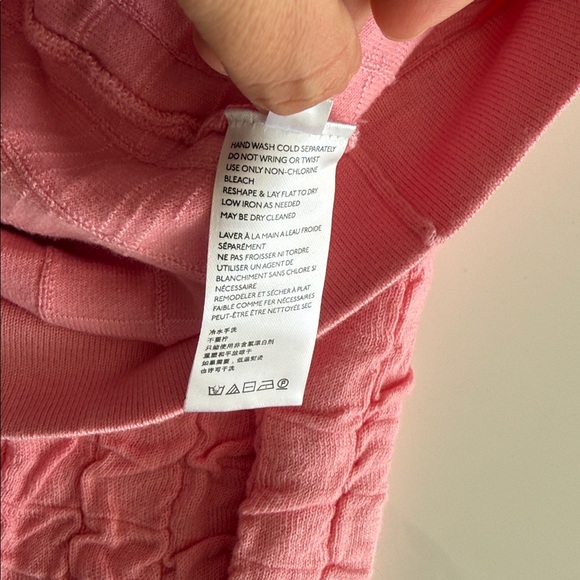 Free People Beach Button Cardigan - Picture 7 of 7